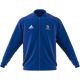 Veste presentation adidas EdF 21 FFHB