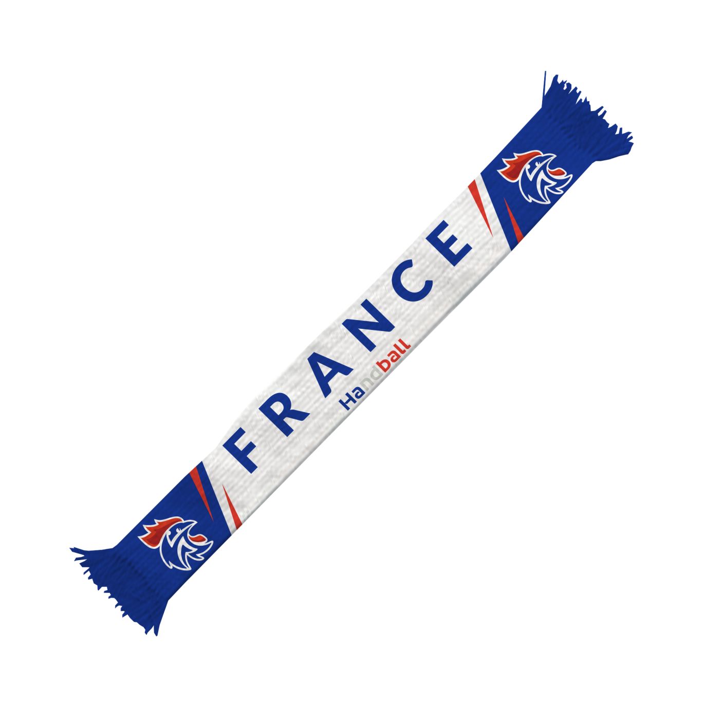 Echarpe supporter