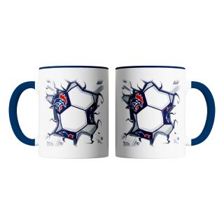 Mug Bicolre