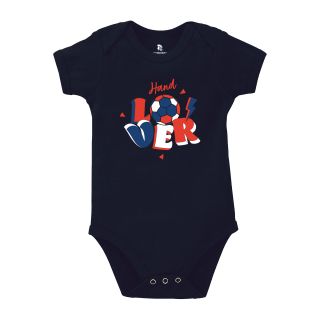 Body bebe Hand Lover