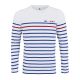 Mariniere Homme