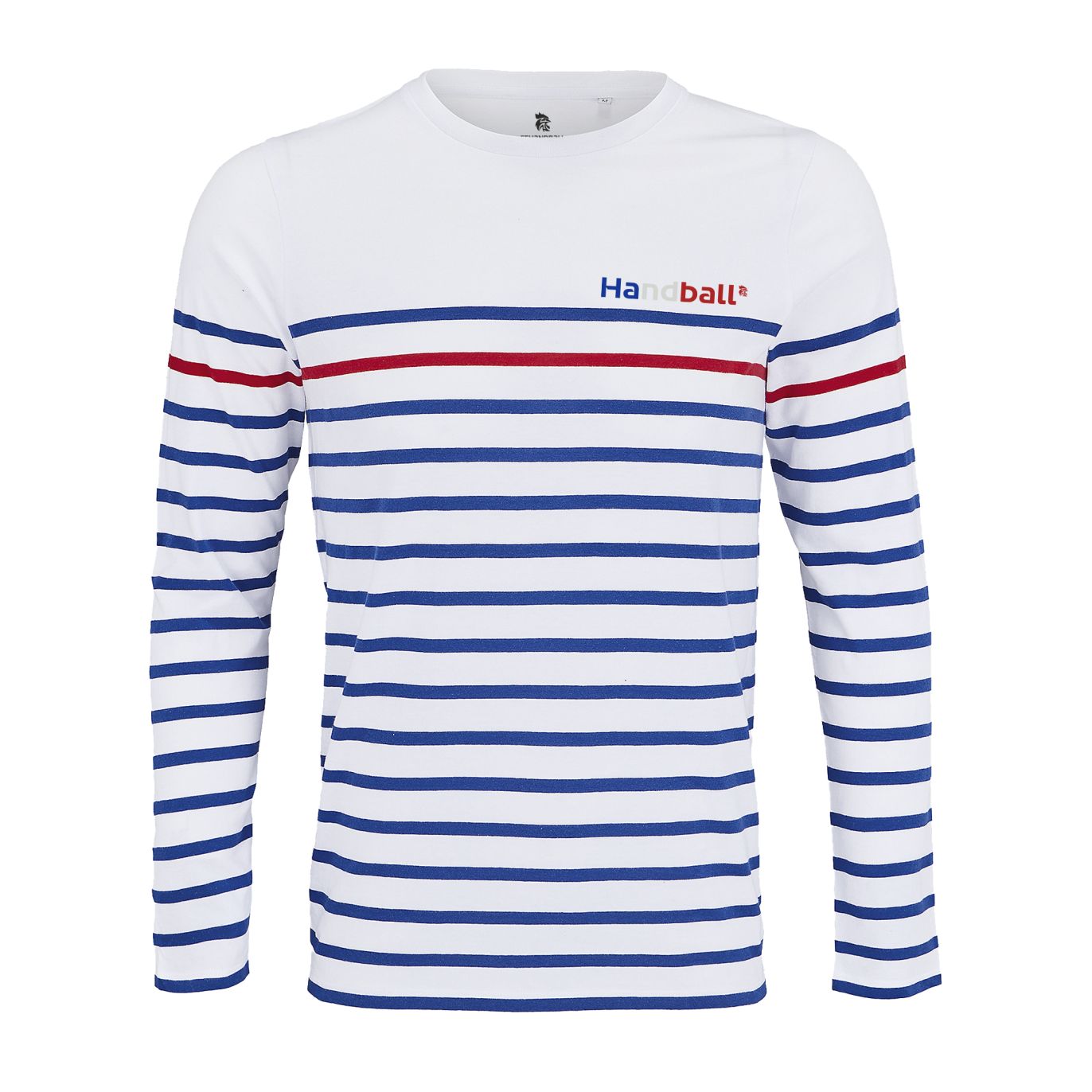 Mariniere Homme