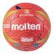 Ballon FFHB HX3400 Molten T3