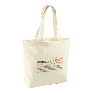 Sac shopping Definition