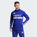 Veste Adidas bleu 24