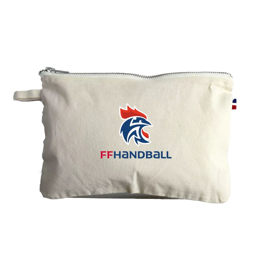 Pochette Made In France