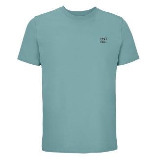 T-shirt Unisexe CHABALA