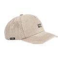 Casquette Vintage Beige HNDBLL