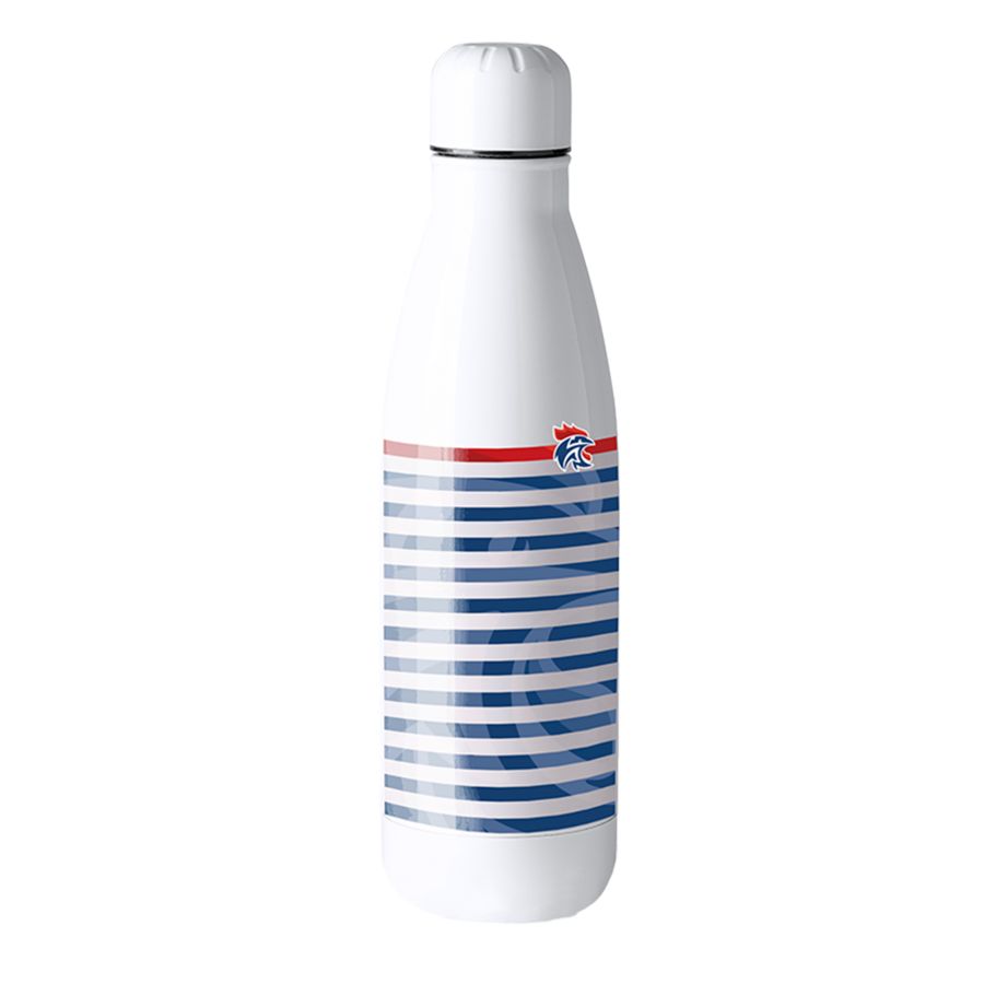Gourde Mariniere 500ml