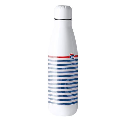 Gourde Mariniere 500ml