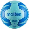 Ballon HX1800 Molten bleu